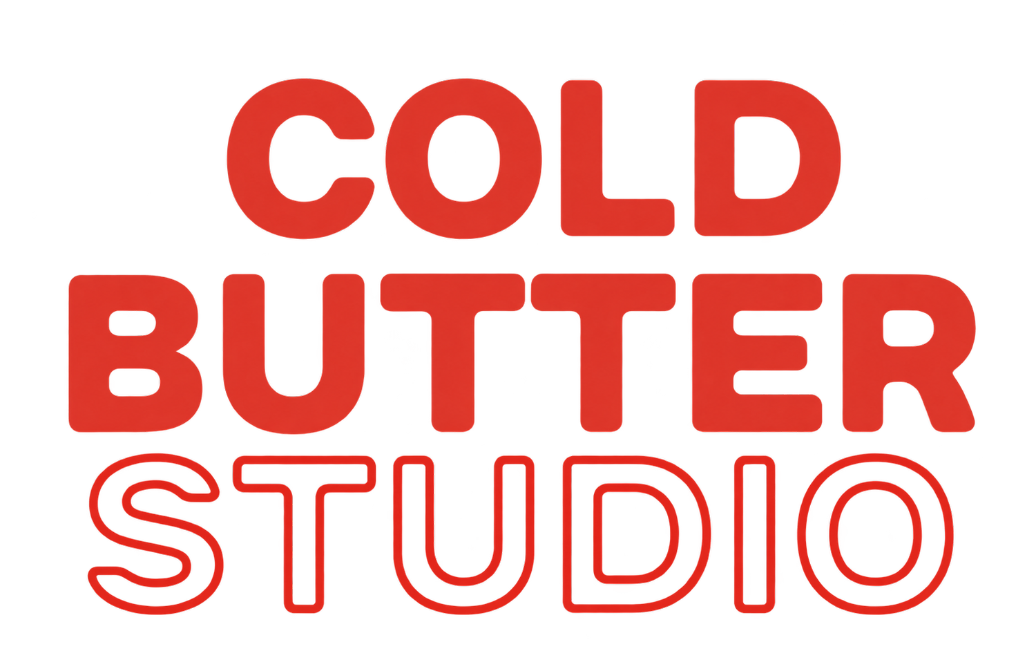 Cold Butter Studio