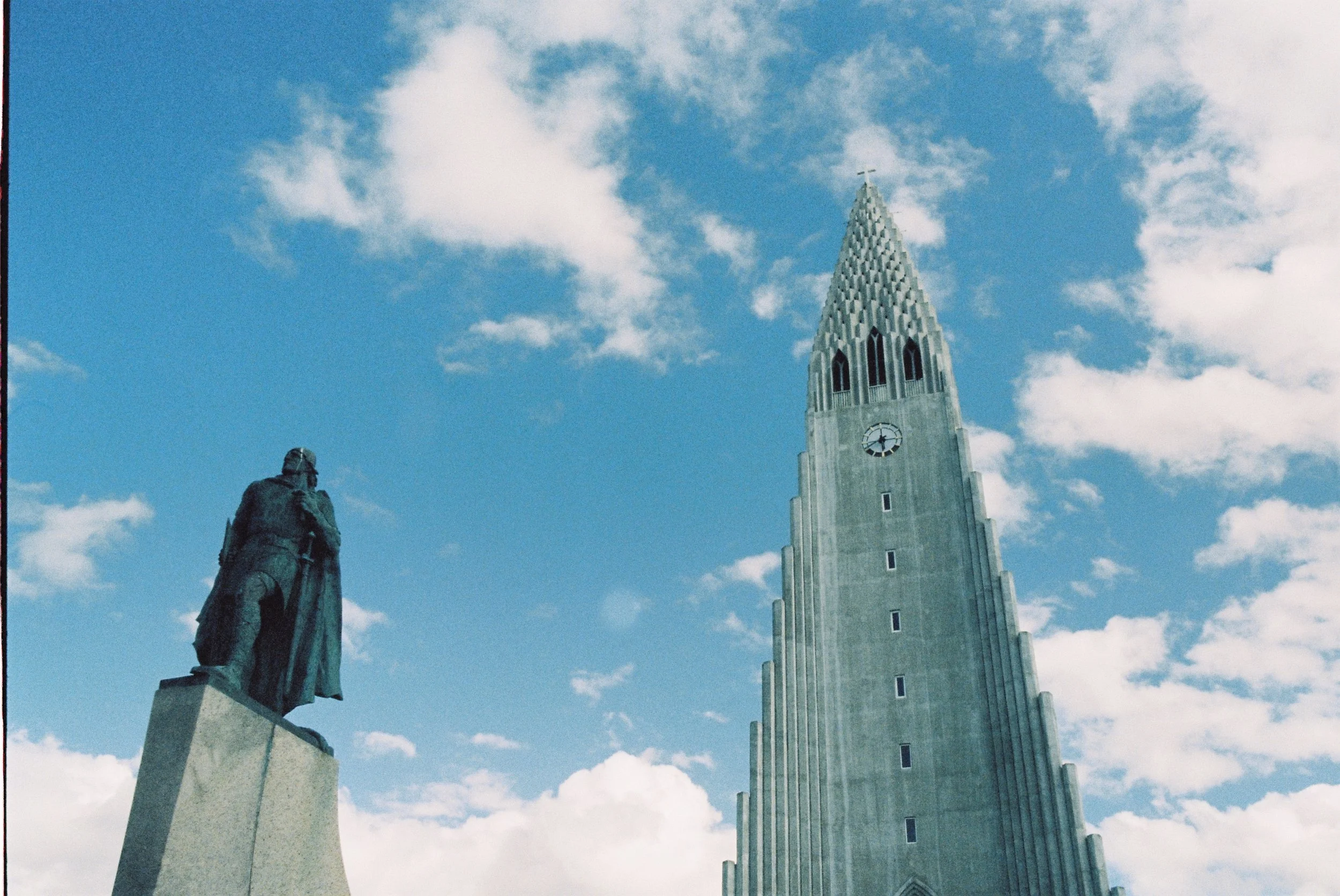 JC06206-R5-06-7.jpeg