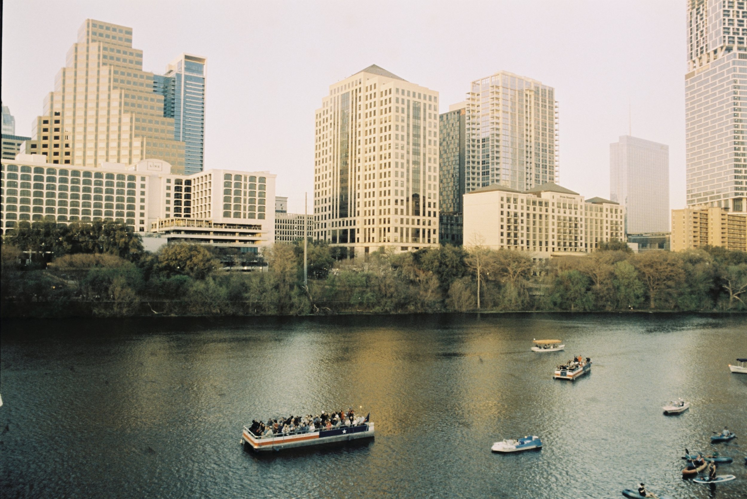 JC09818-R1-13-14.jpeg