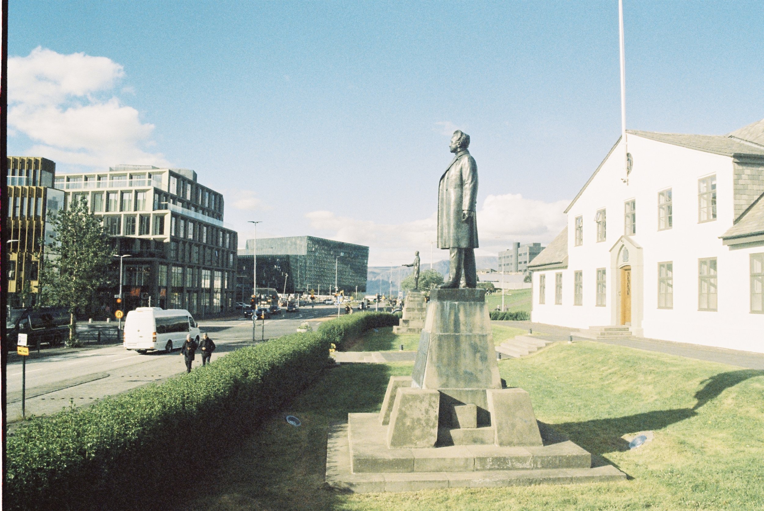 JC06206-R5-12-13.jpeg