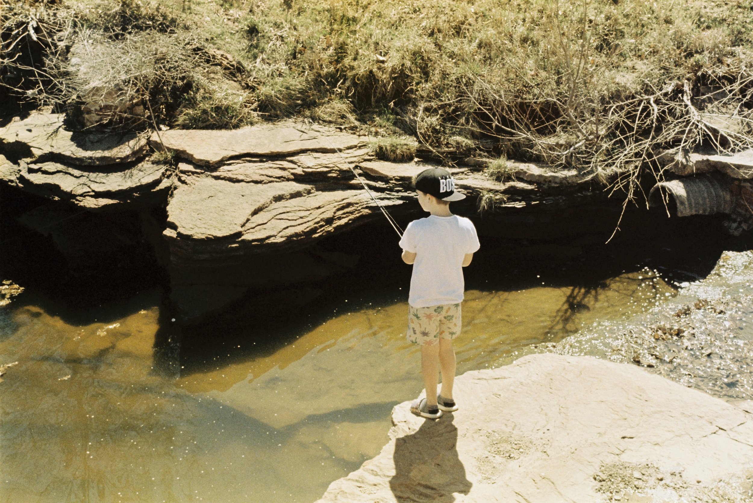 JC09818-R6-35-36.jpeg