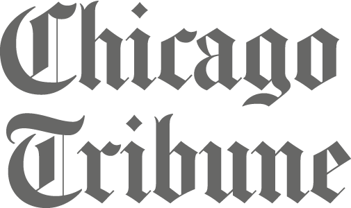 chicago tribune logo.png