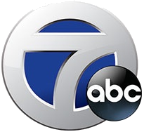 wxyz 7 logo.png