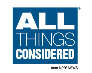 All Things Considered.jpg
