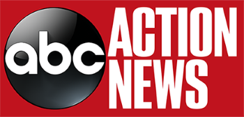 abc action news.png