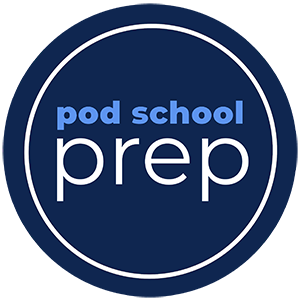 pod-school-prep_logo-dark_300px.png