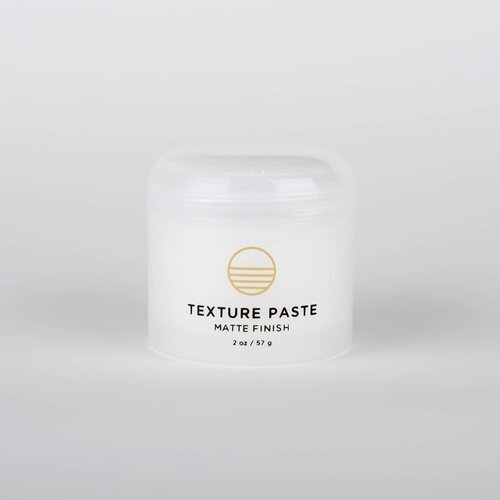 Texture Paste – MISSIO Hair