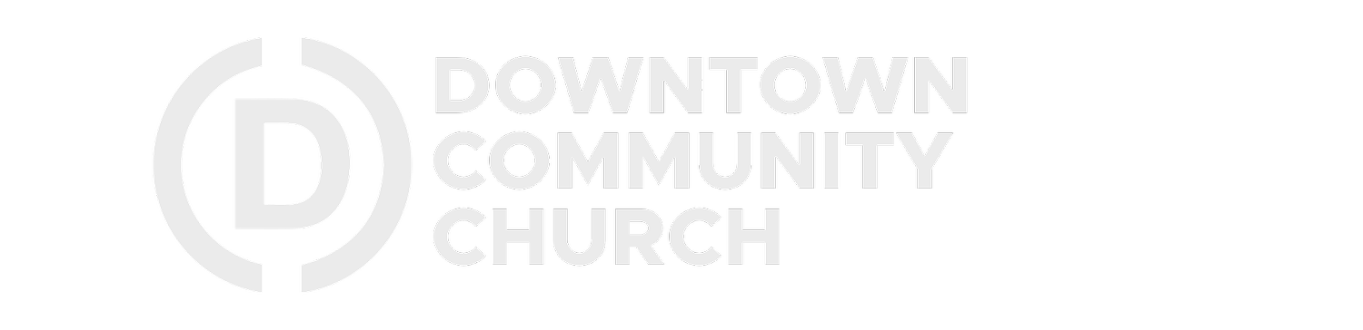 Downtown Community Church