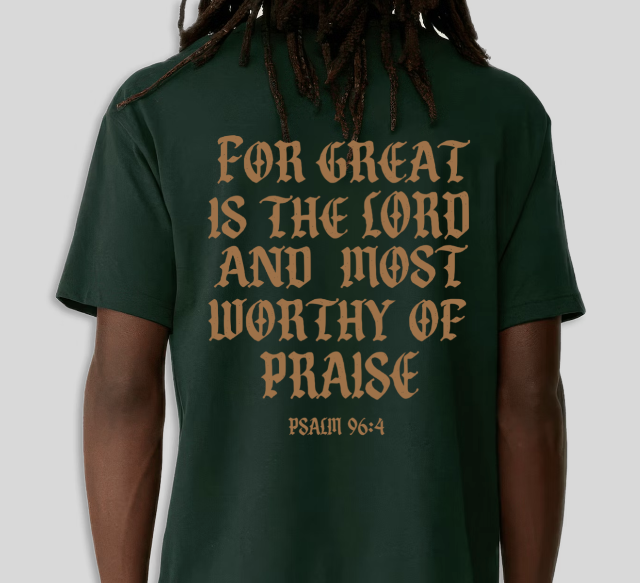 Screenshot 2026-03-07 at 2.14.24 PM.png