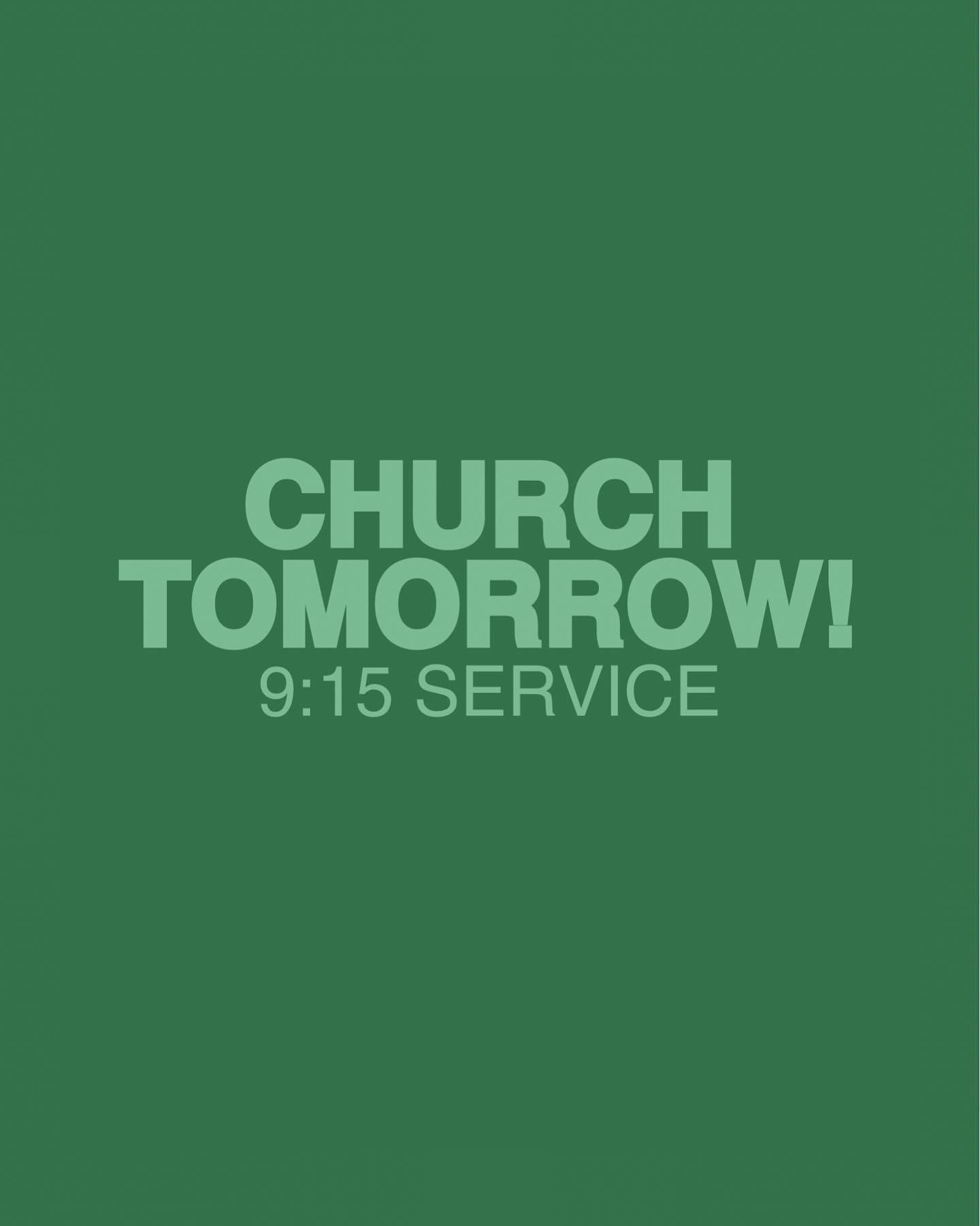 UPDATE! 

We are having a service outside 9:15 ONLY! 

Then let&rsquo;s spread our light to our neighbors in need! Bring your gloves, tools, or just your serving hands - and let&rsquo;s be great neighbors!