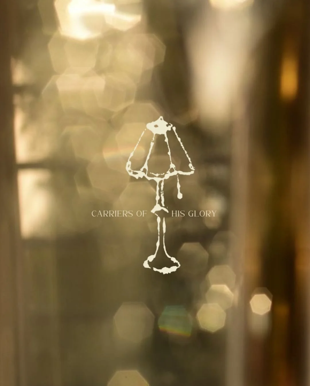 This past Sunday Nate gave a sermon on 1 Kings 8 along with other verses from Exodus, and Luke. He added onto what we learned last Sunday that the glory of the Lord fills the house and is to dwell within us. Nate reflected on this verse in 1 Kings 8: