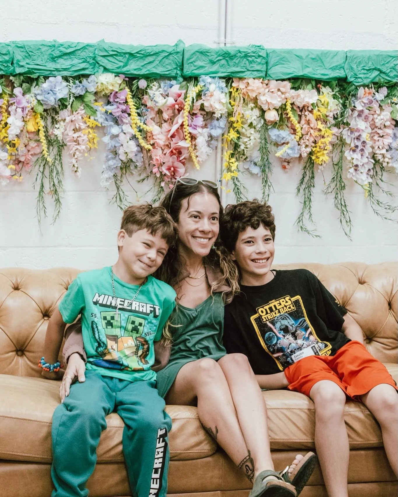 Mother&rsquo;s Day at DCC!🤍🥹 We LOVE you, Moms! Thank you for all you do. Your hard-work, selflessness, and unconditional love is beautiful and does not go unnoticed. 

We are so thankful for YOU!