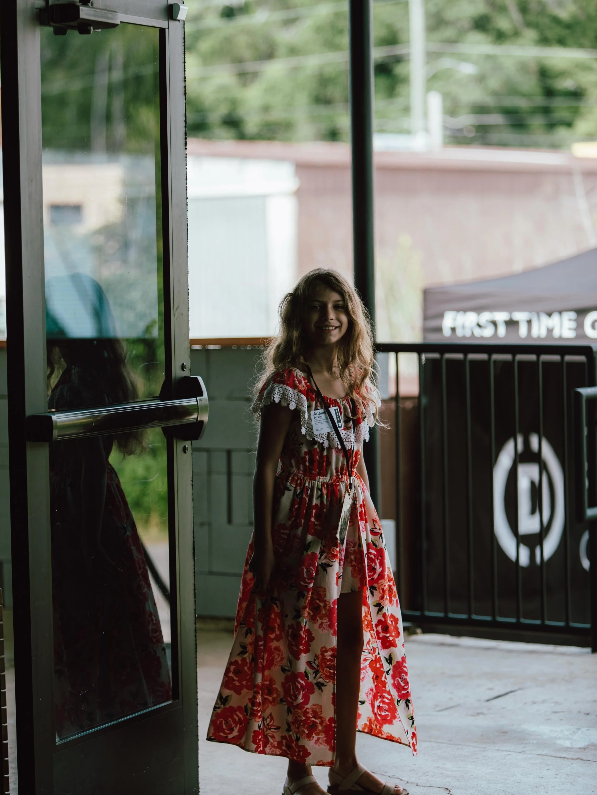 Sunday in photos📸 Let us know in the comments what encouraged you from this week&rsquo;s sermon! 

Missed Sunday? 
Watch on our YouTube: Downtown Community Church