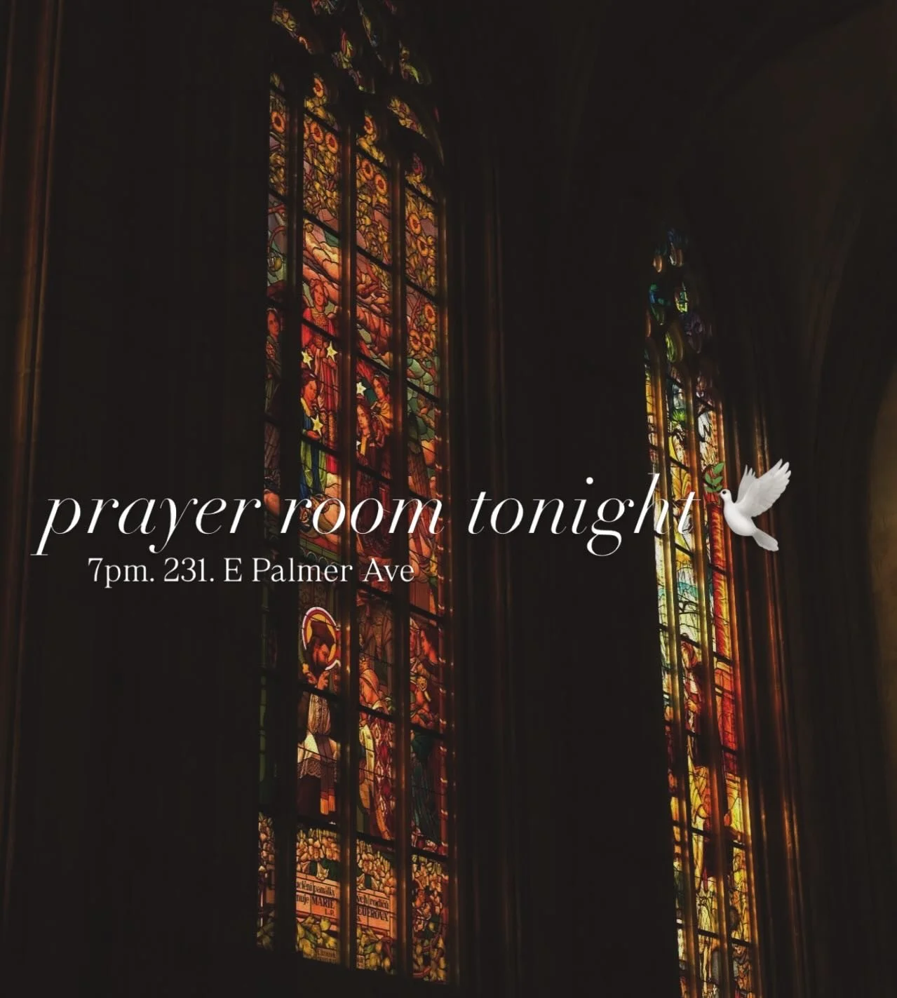 see you tn🧎&zwj;♂️🕊️