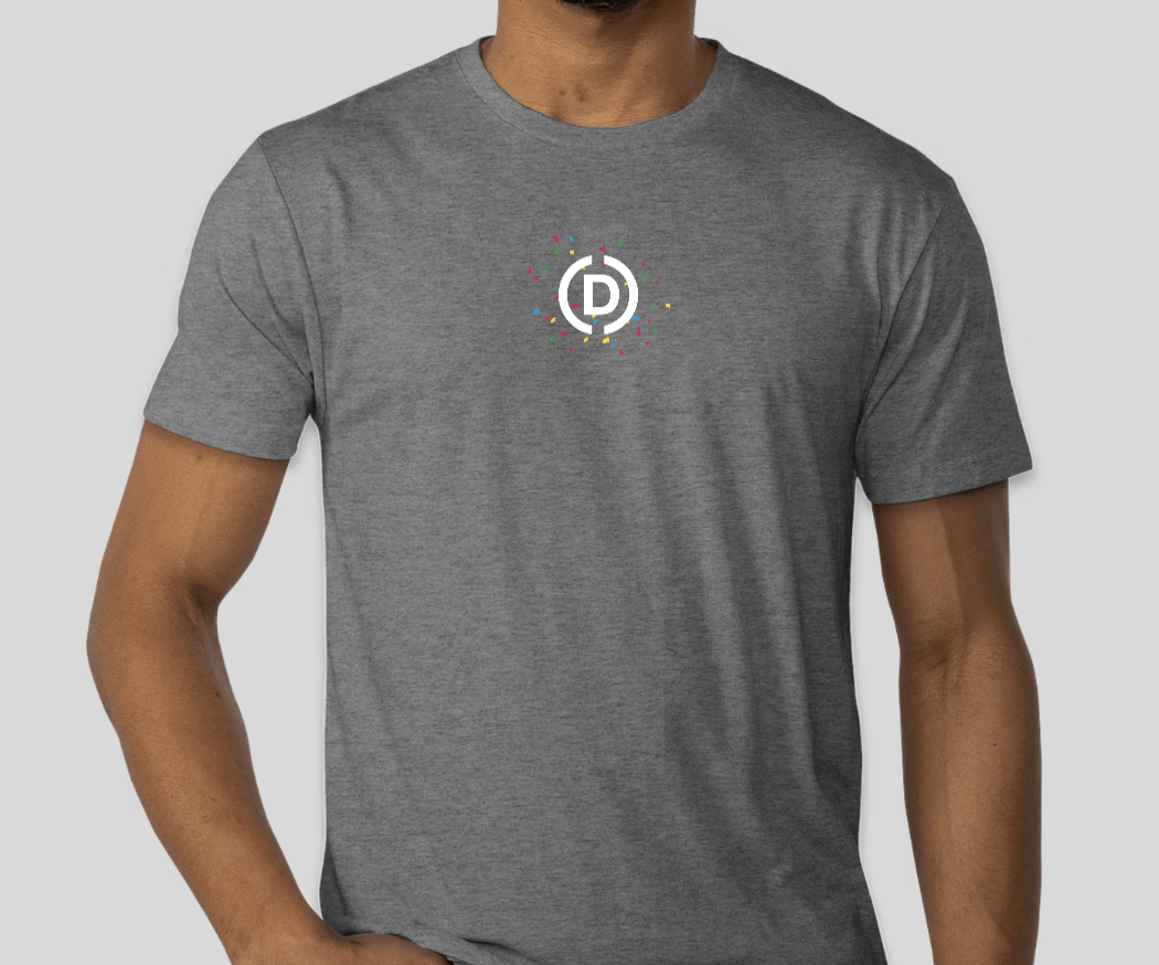 Screenshot 2026-03-09 at 11.51.51 AM.png