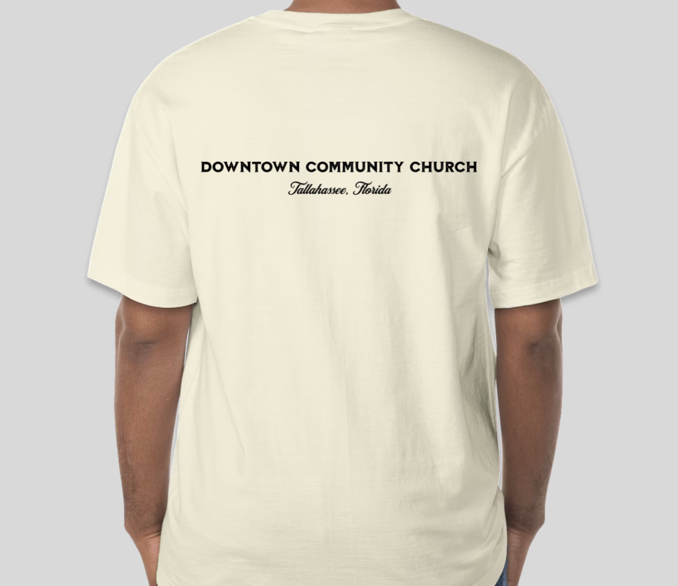 Screenshot 2026-03-07 at 1.35.06 PM.png