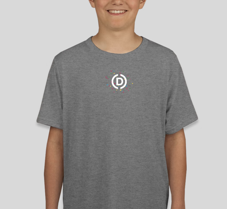 Screenshot 2026-03-09 at 11.51.34 AM.png