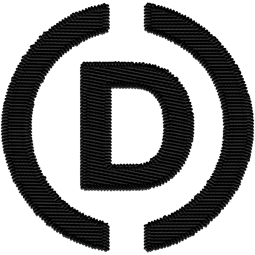 Downtown Community Church