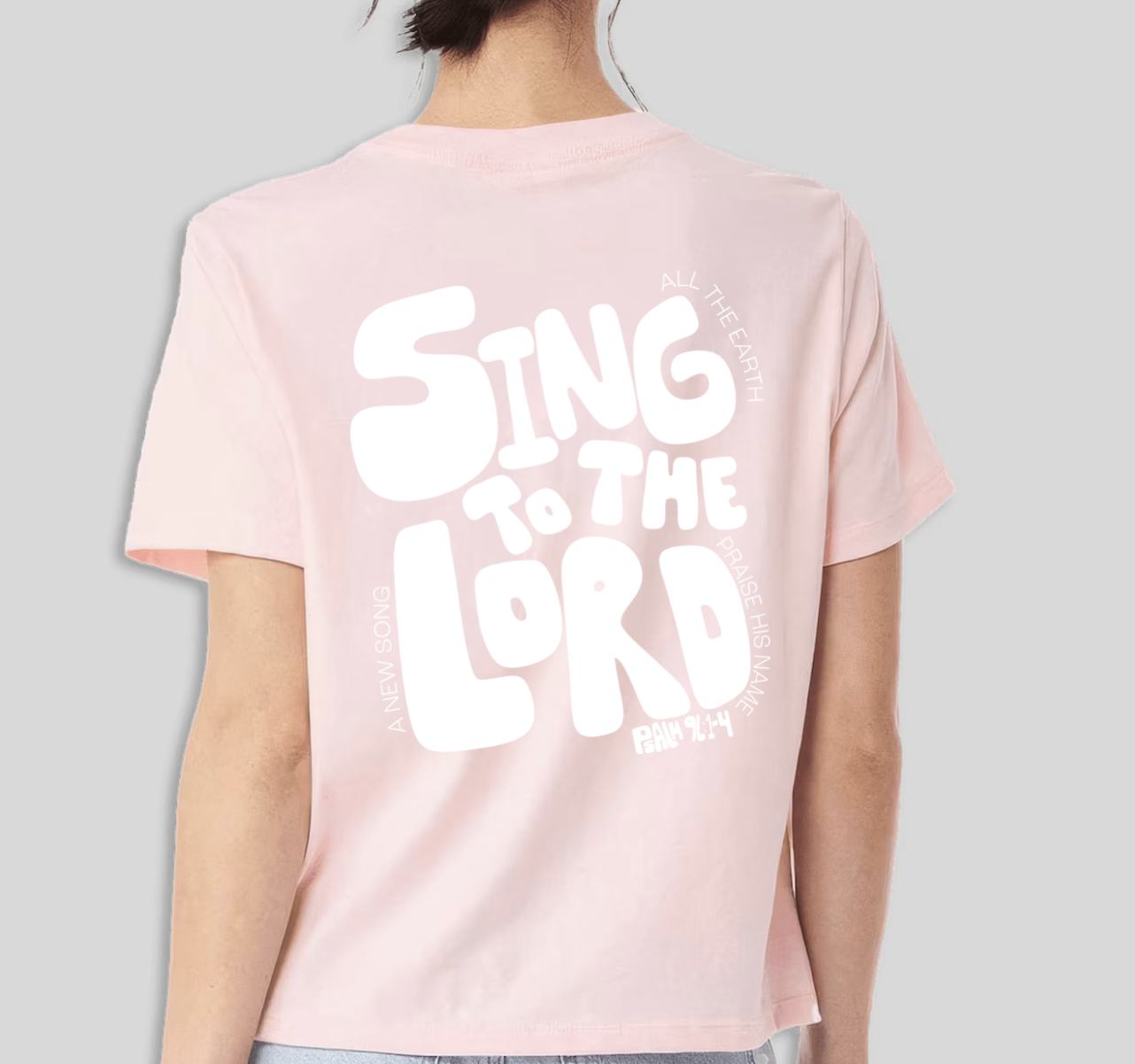 Screenshot 2026-03-07 at 2.06.25 PM.png