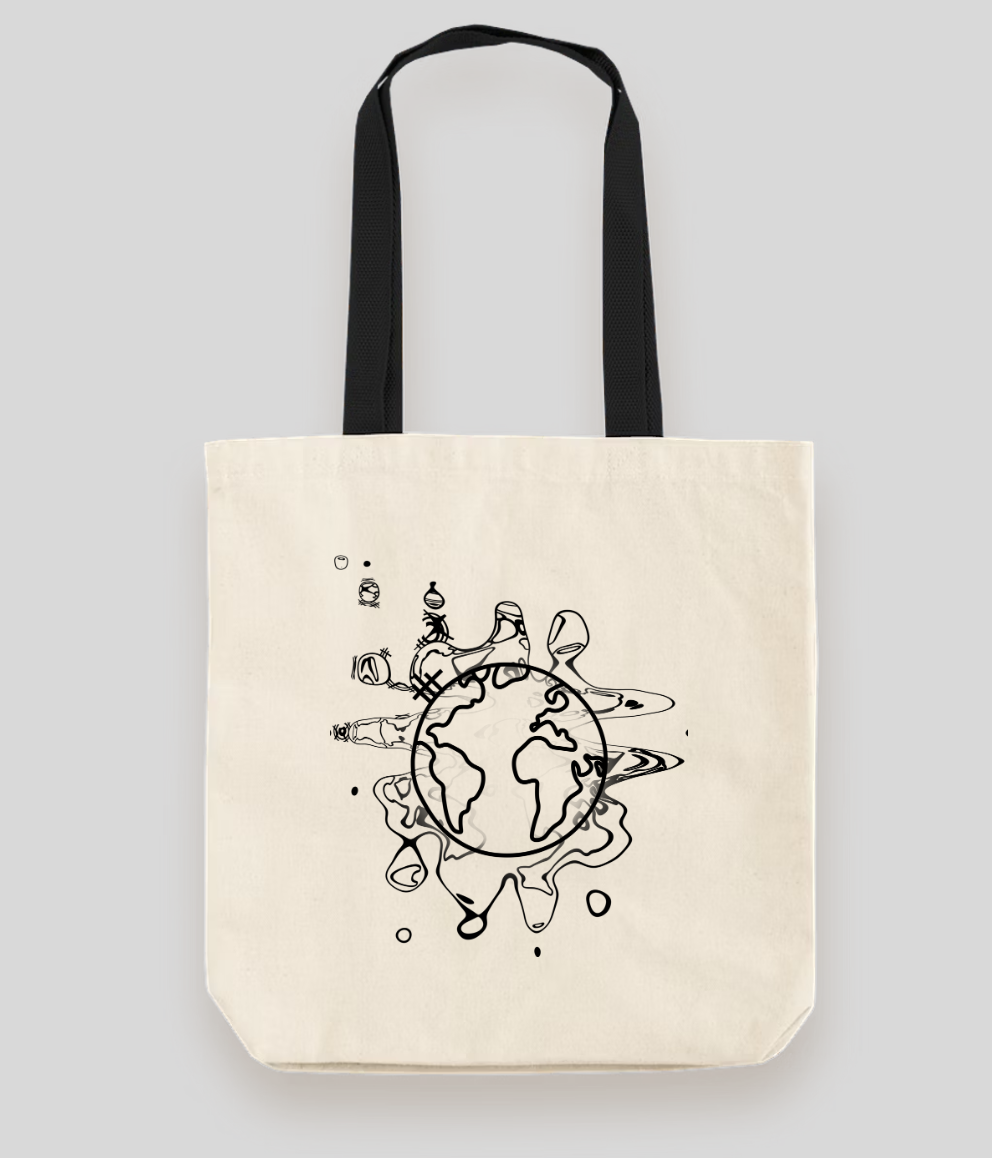 Screenshot 2026-03-07 at 2.33.20 PM.png