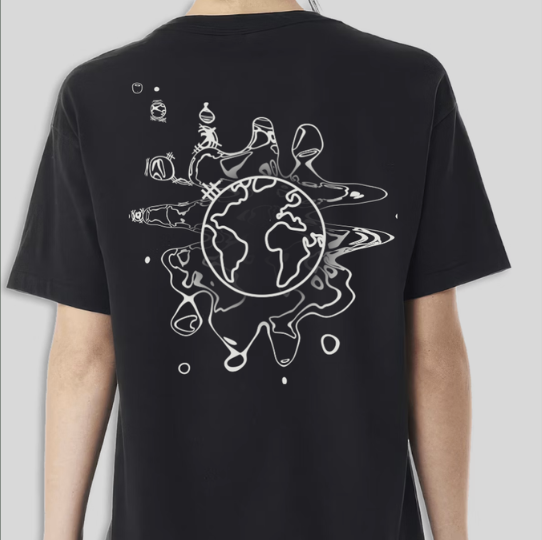 Screenshot 2026-03-07 at 2.29.20 PM.png