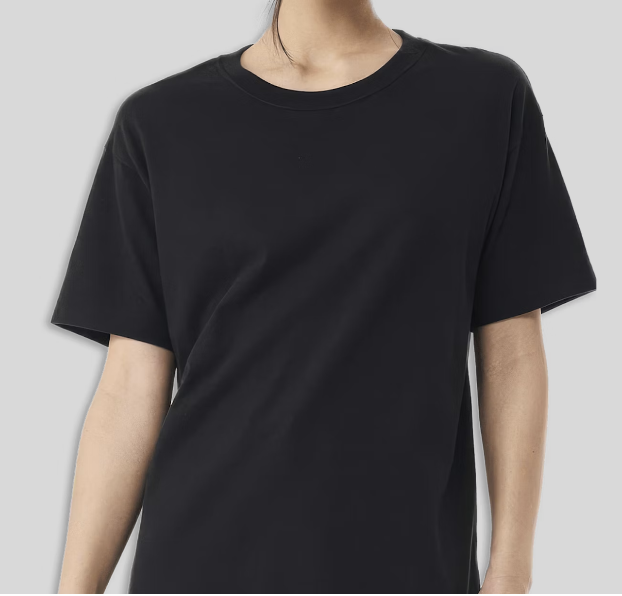 Screenshot 2026-03-07 at 1.57.01 PM.png