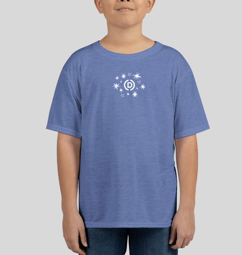 Screenshot 2026-03-09 at 11.43.45 AM.png