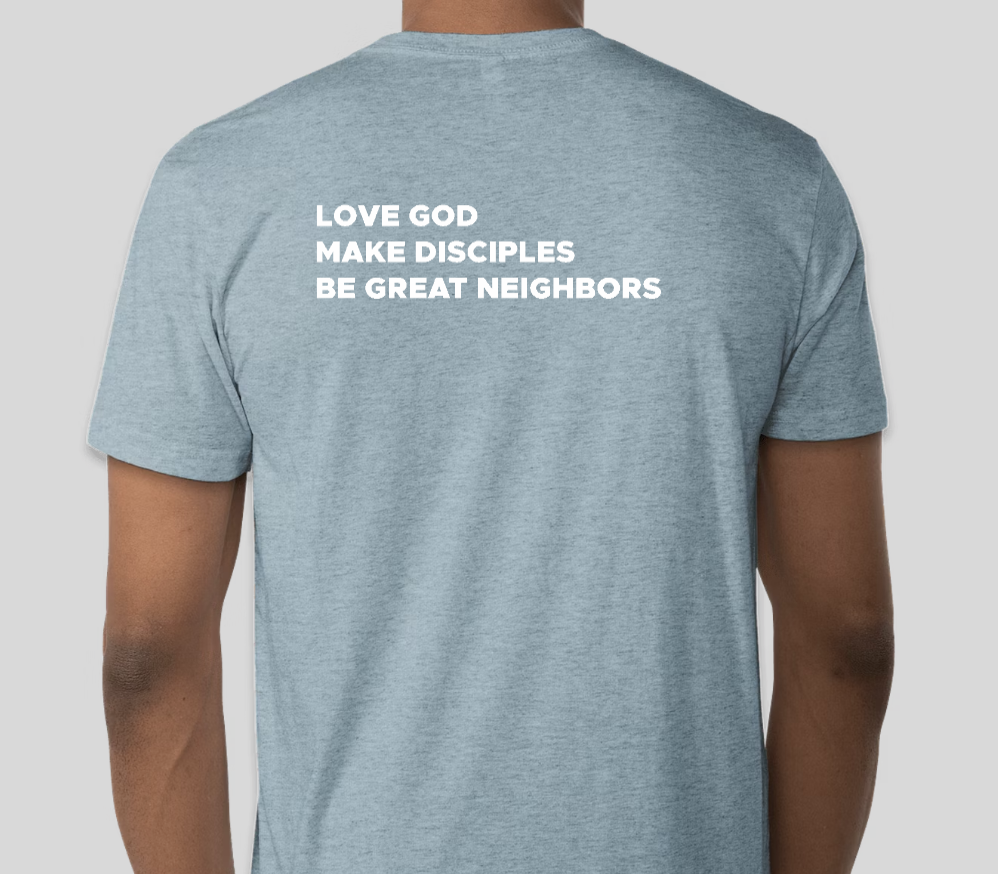 Screenshot 2026-03-08 at 5.22.13 AM.png