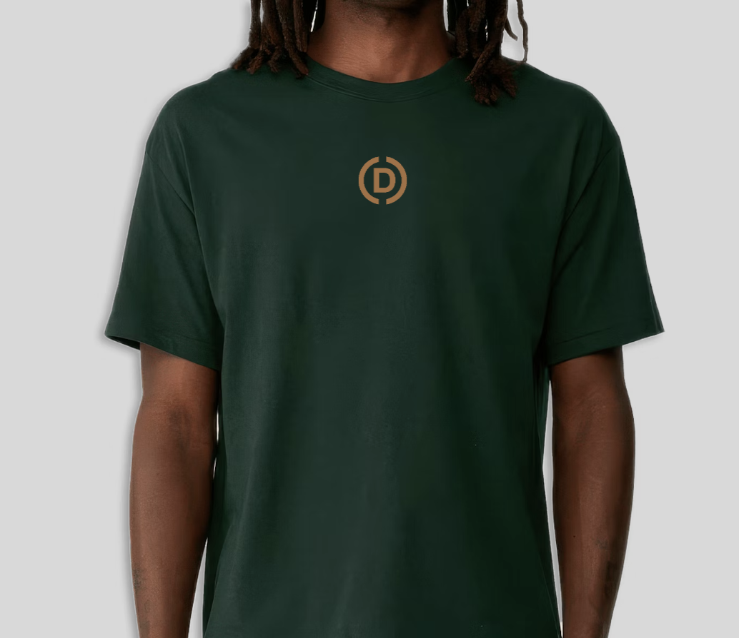 Screenshot 2026-03-09 at 11.58.10 AM.png