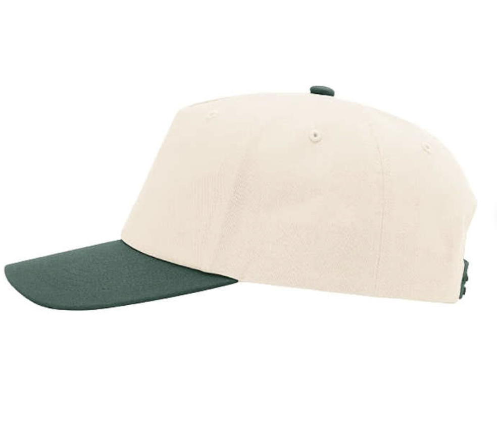 Screenshot 2026-03-08 at 6.22.31 AM.png