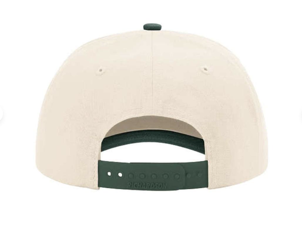 Screenshot 2026-03-08 at 6.22.43 AM.png