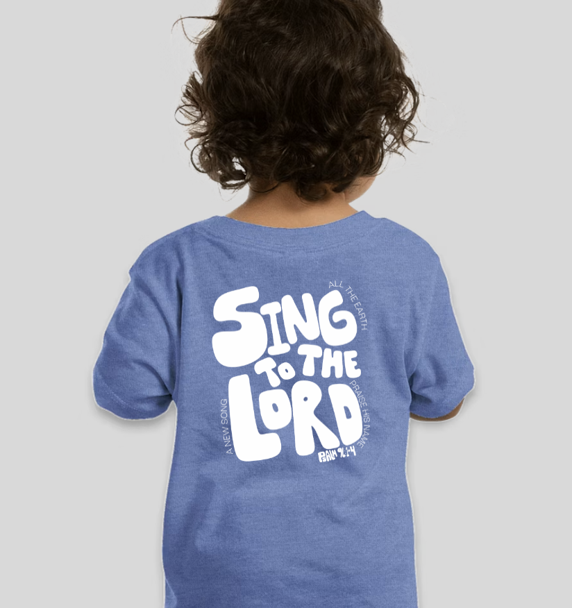 Screenshot 2026-03-08 at 5.40.04 AM.png