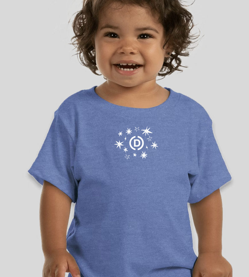 Screenshot 2026-03-08 at 5.39.55 AM.png