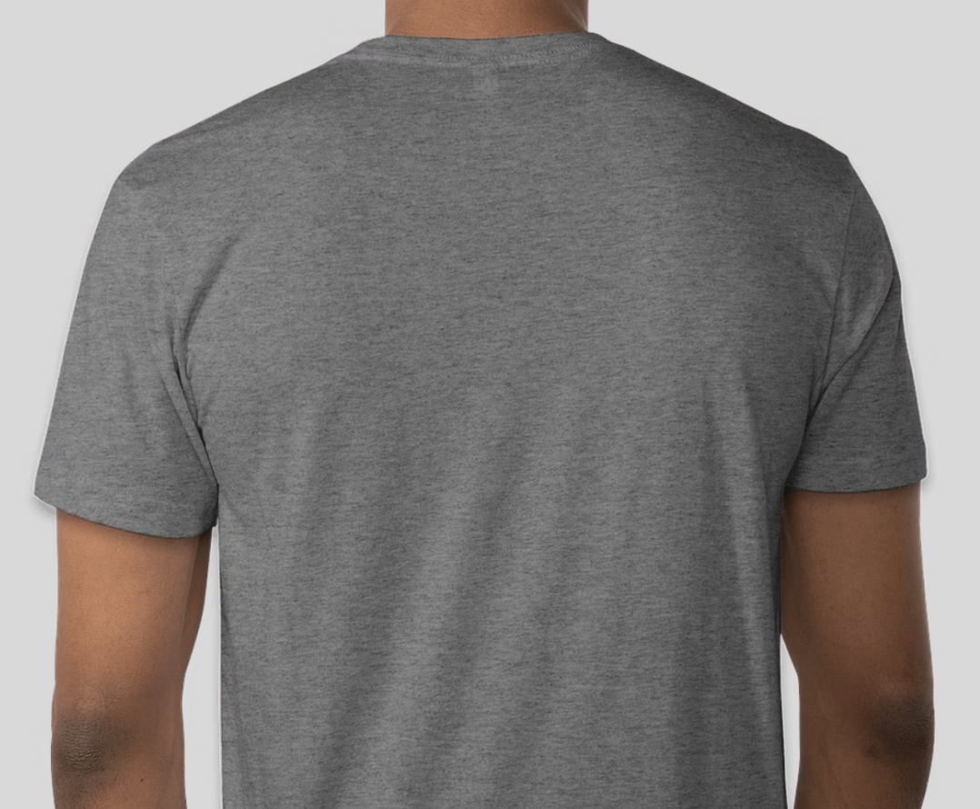 Screenshot 2026-03-08 at 5.28.53 AM.png