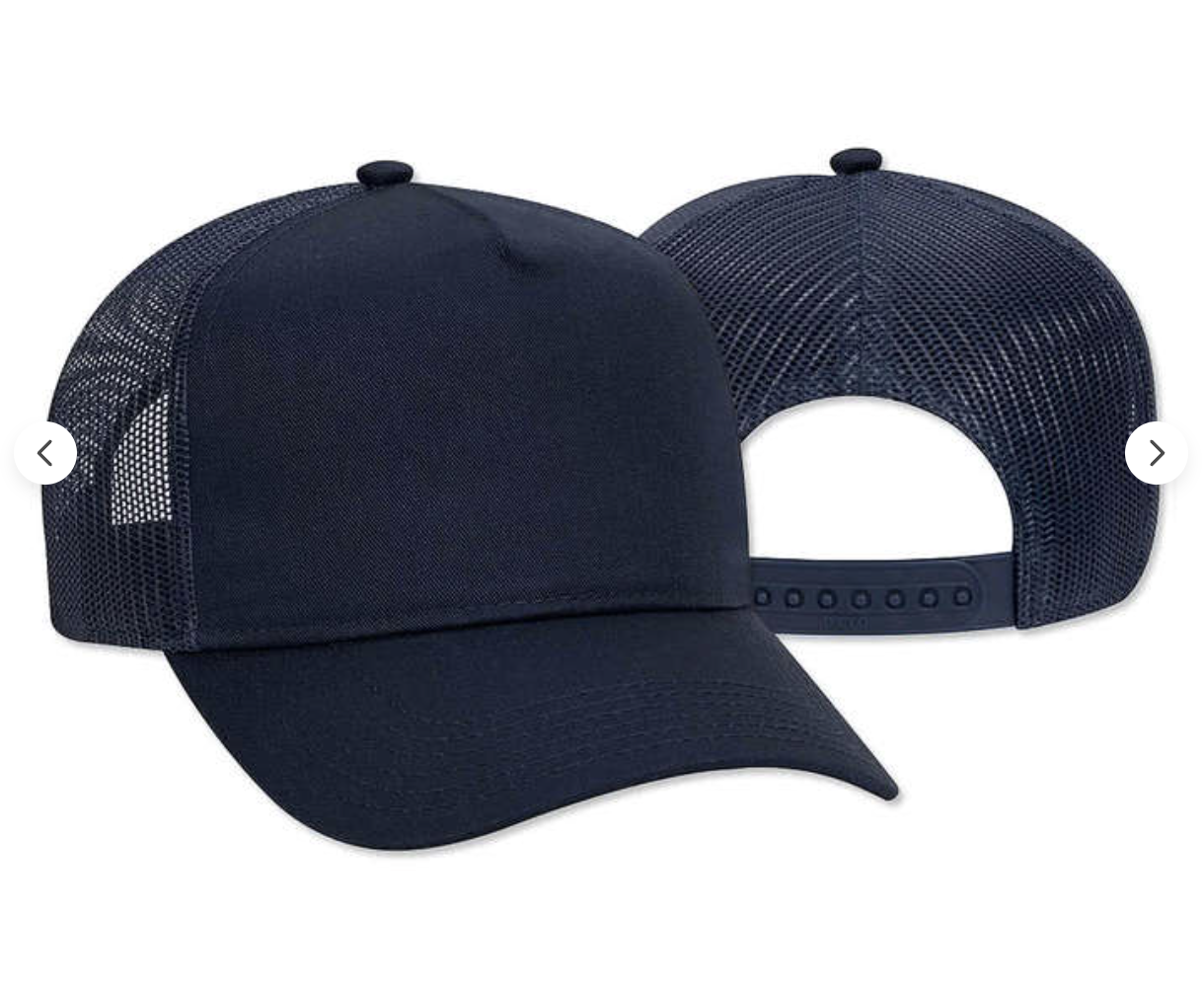 Screenshot 2026-03-08 at 6.47.38 AM.png