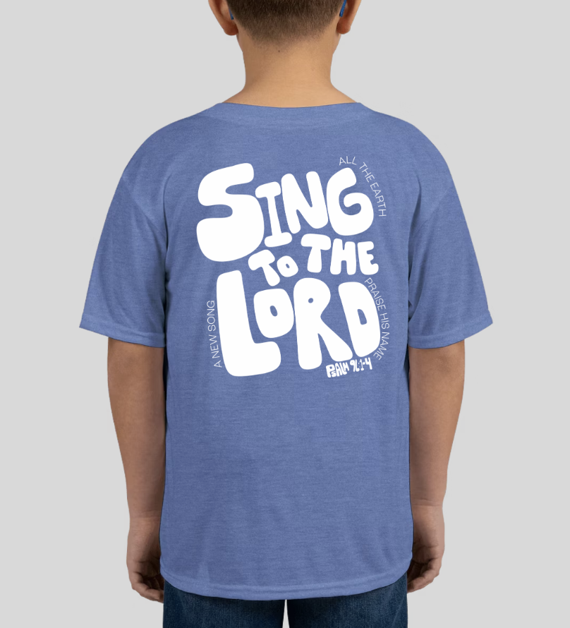 Screenshot 2026-03-09 at 11.43.53 AM.png