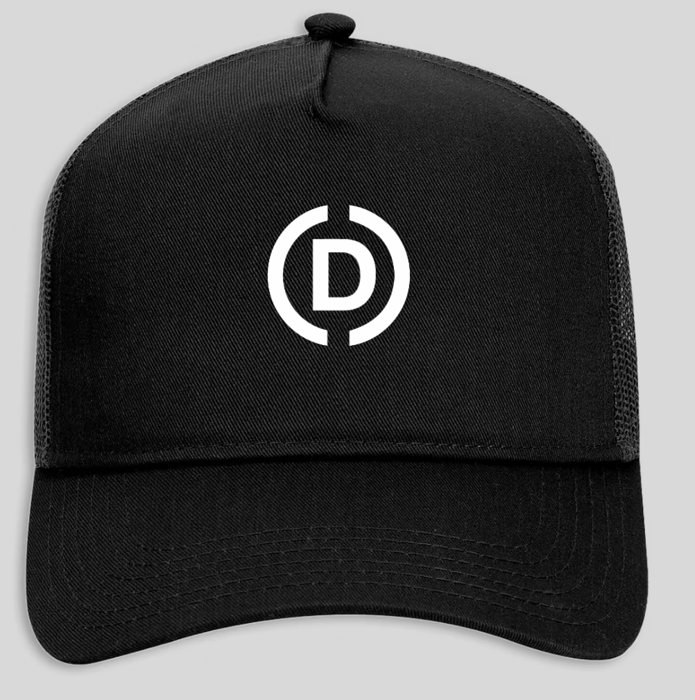 Screenshot 2026-03-08 at 6.36.59 AM.png