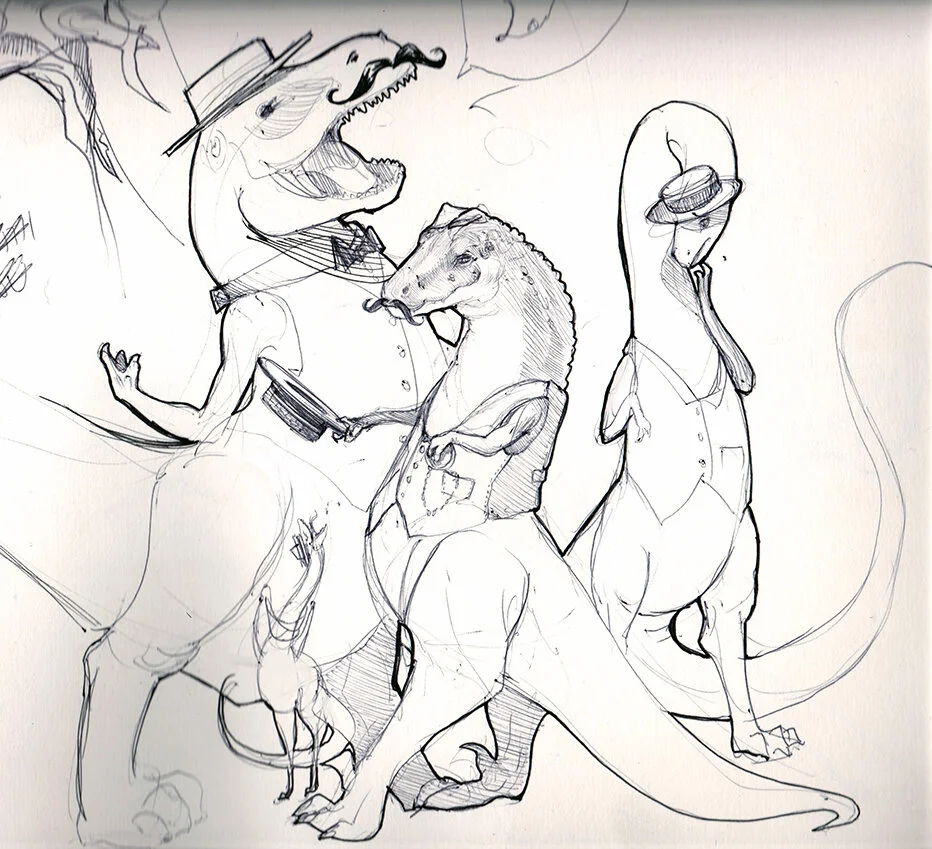dinosaurquartet_small.jpg