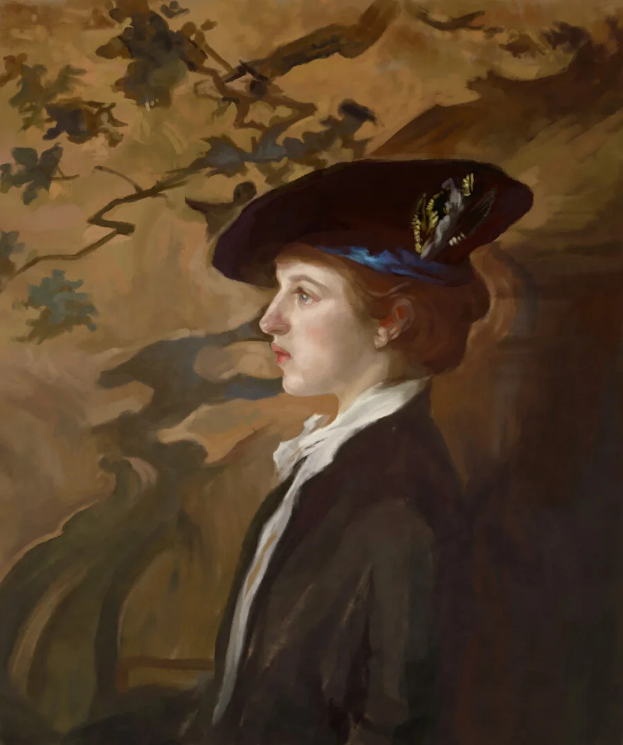 Tarbell Study