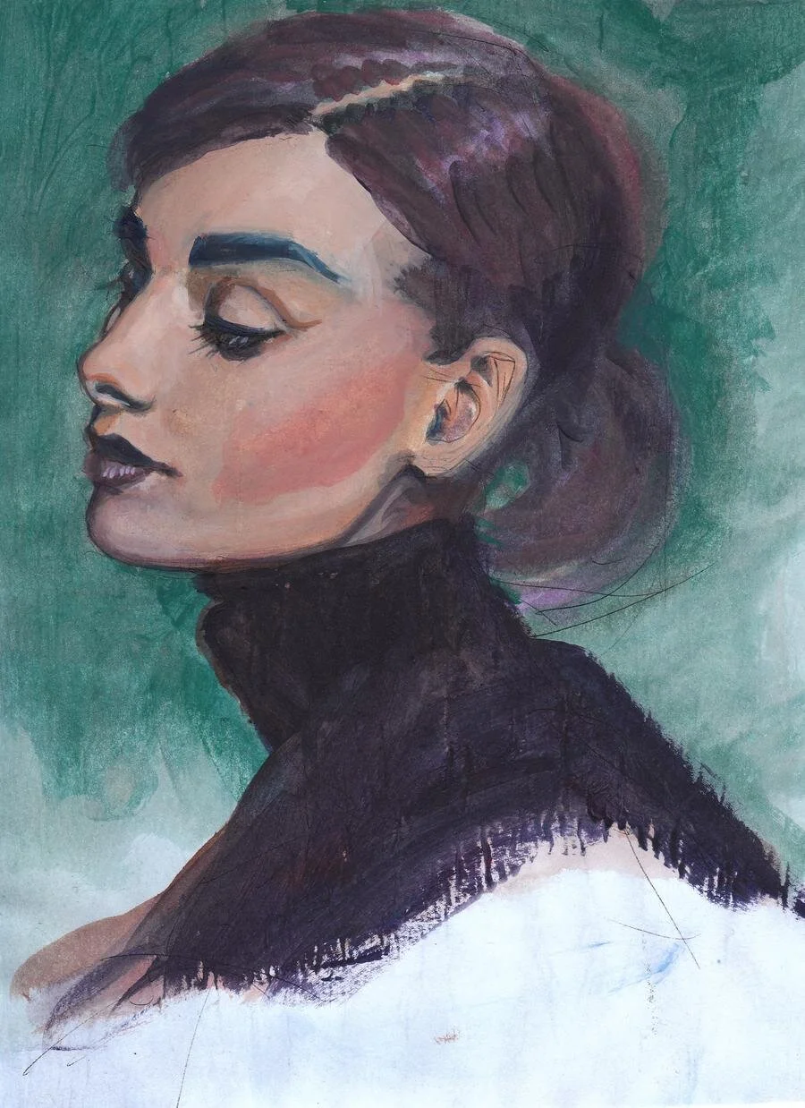 audrey_by_elanorepenn_d30wn18-fullview.jpg