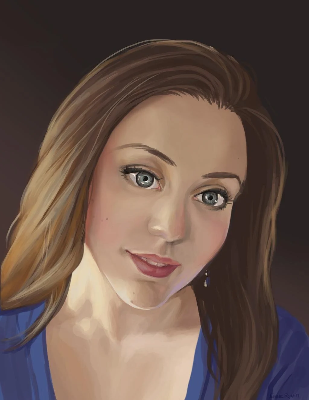 digital_practice___selfie_by_elanorepenn_dbfk4bo-fullview.jpg