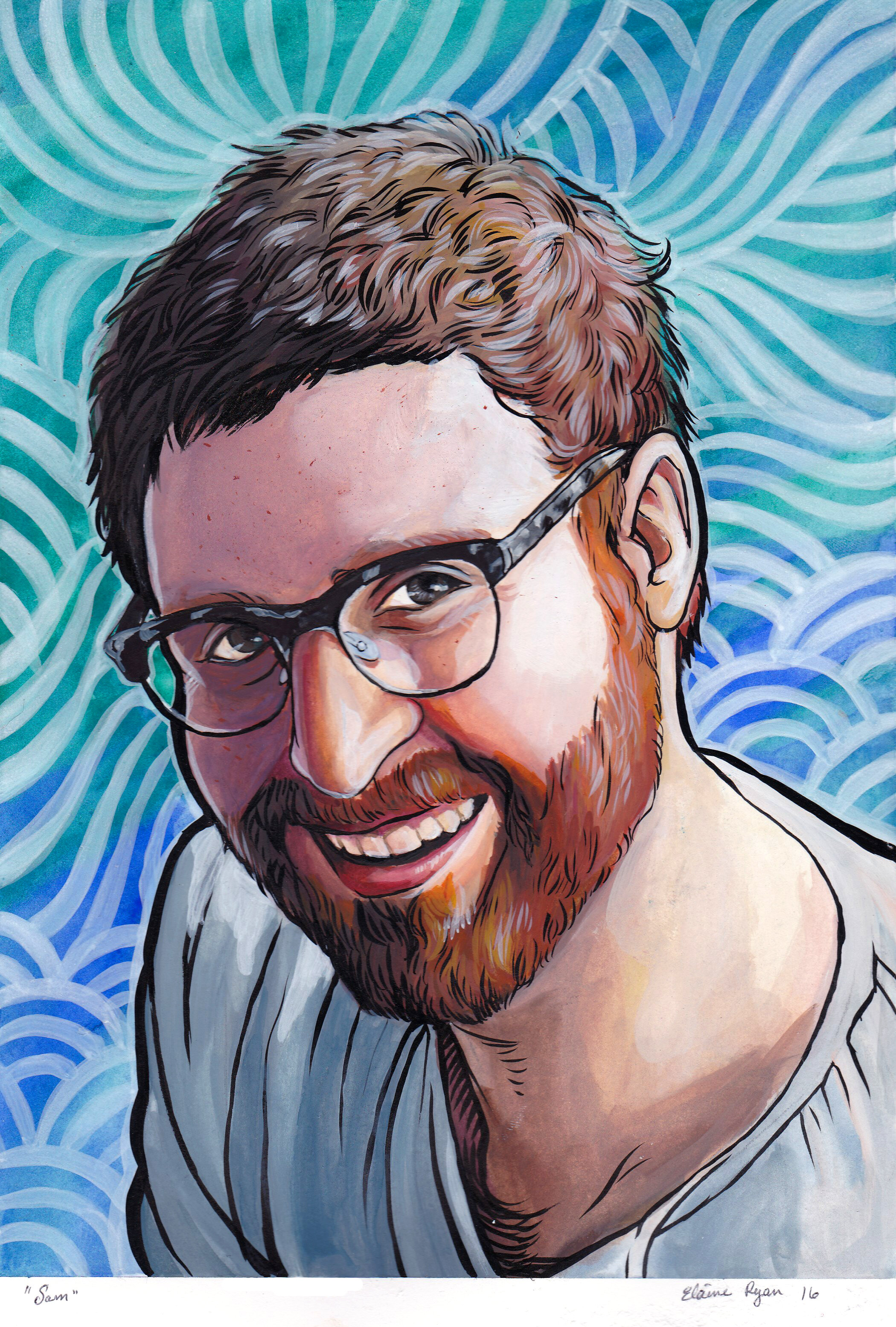 sam.jpg