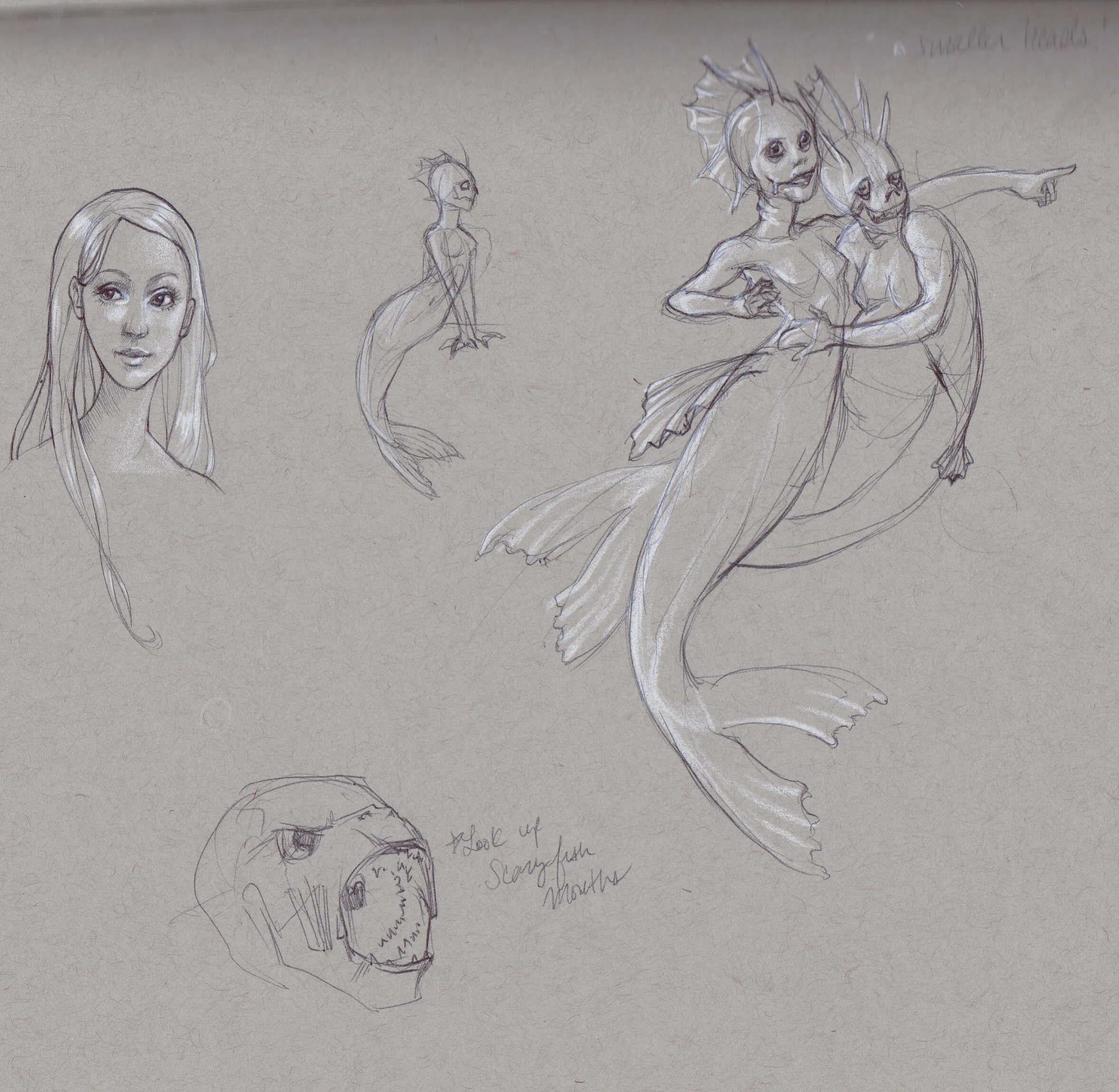 mermaids.jpg