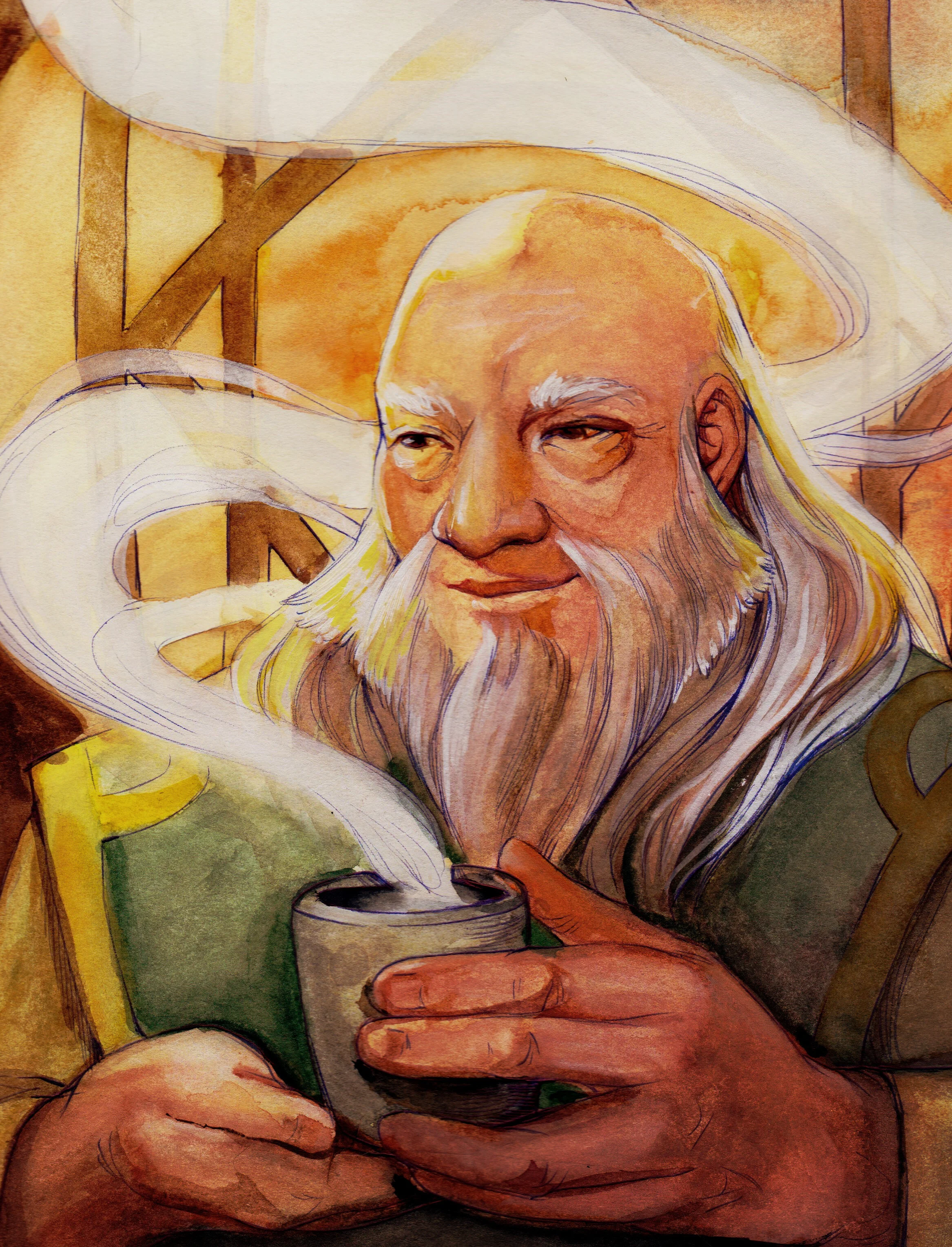 iroh2.jpg