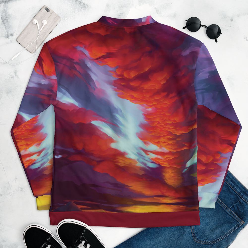 all-over-print-unisex-bomber-jacket-white-back-60c946750b65f.png