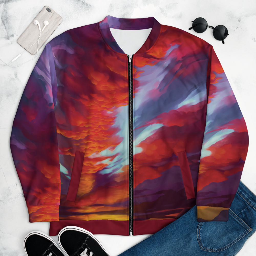 all-over-print-unisex-bomber-jacket-white-front-60c946750b3d0.png