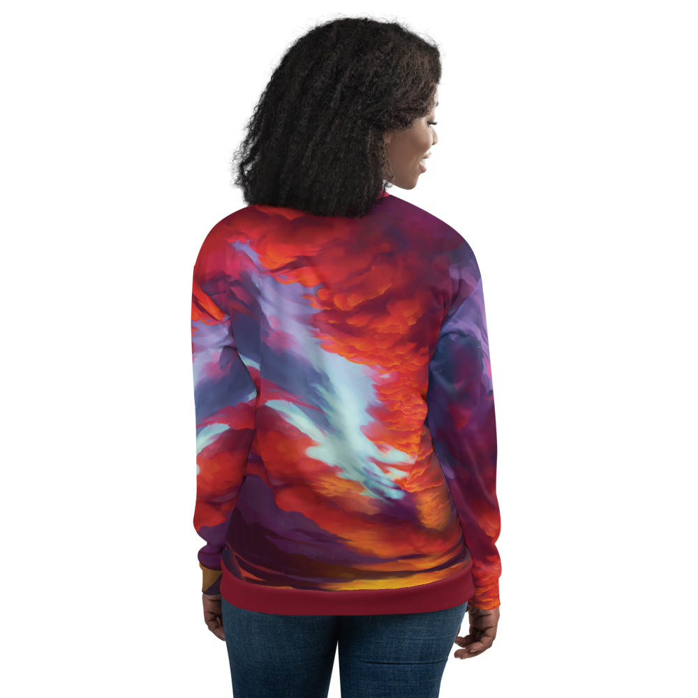 all-over-print-unisex-bomber-jacket-white-back-60c946750b7e5.png