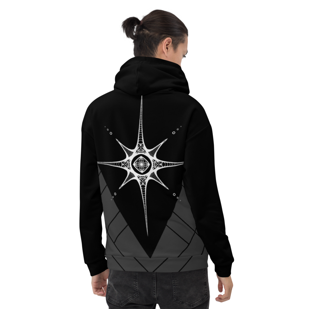 all-over-print-unisex-hoodie-white-back-60cbaba35c519.png