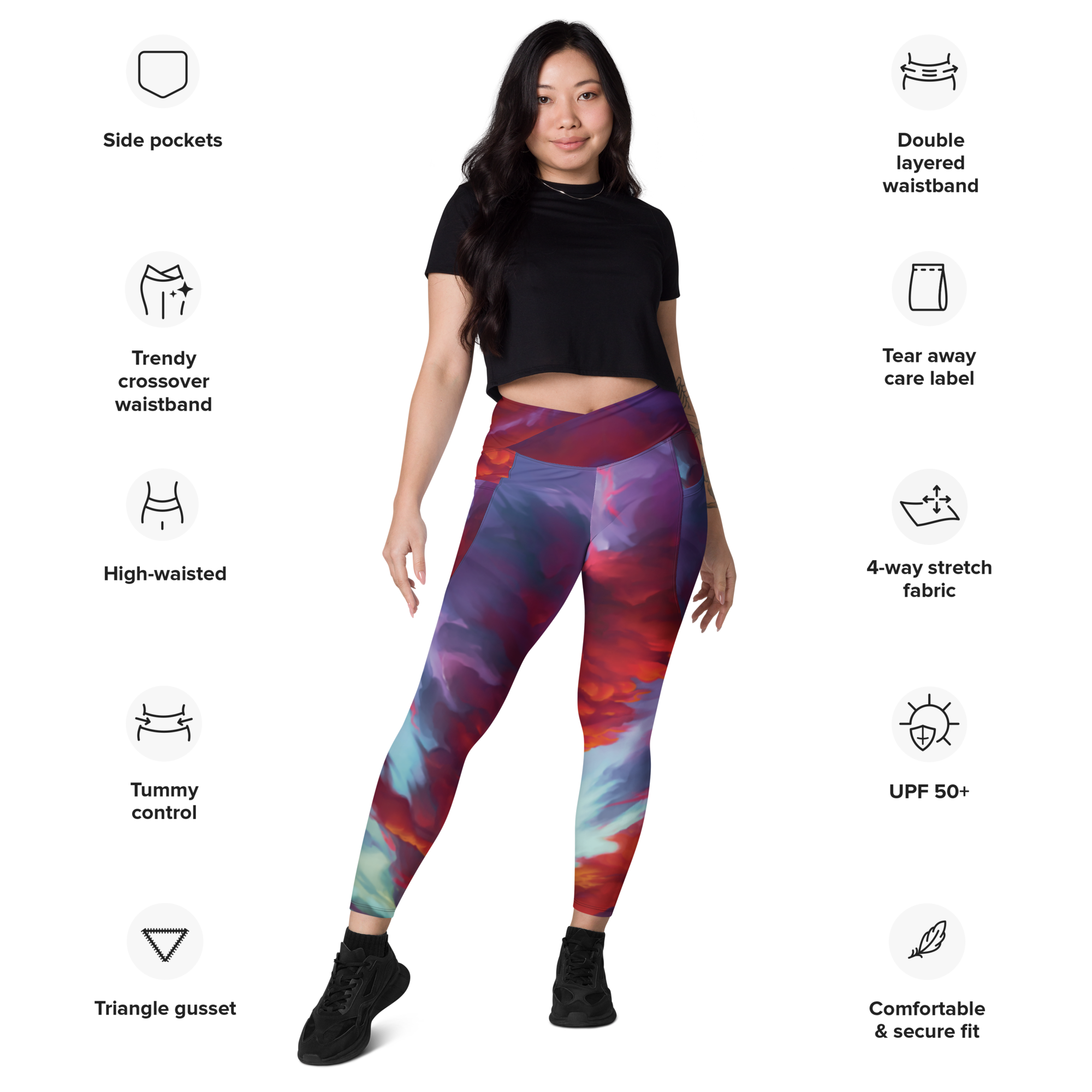 all-over-print-crossover-leggings-with-pockets-white-front-6345ac0d1523b.png
