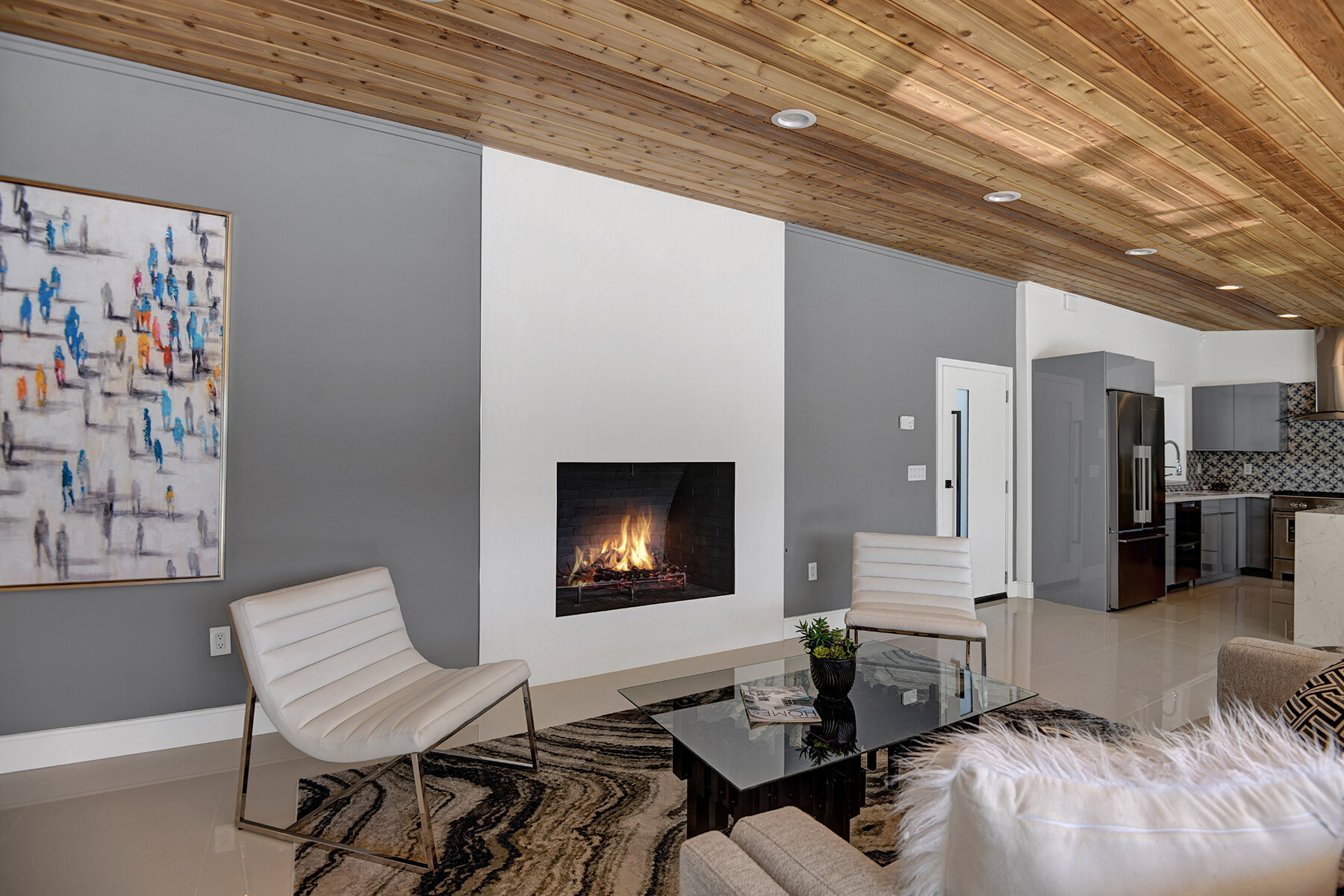 LIVING ROOM FIREPLACE MLS.jpg
